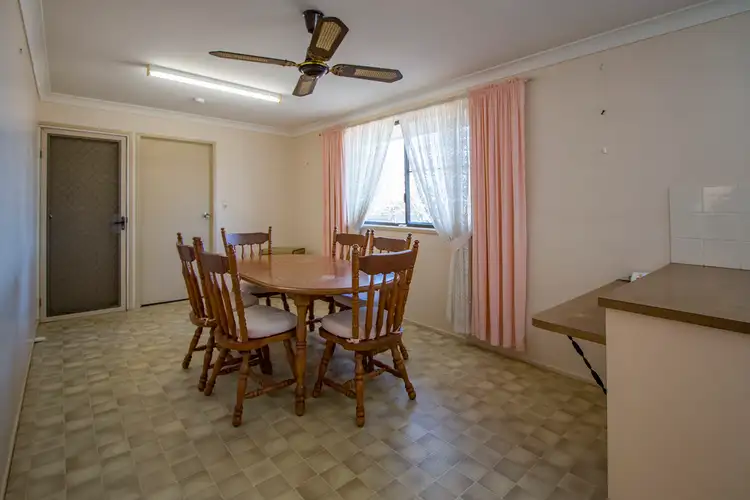 Third view of Homely house listing, 46 Cortes Drive, Thabeban QLD 4670