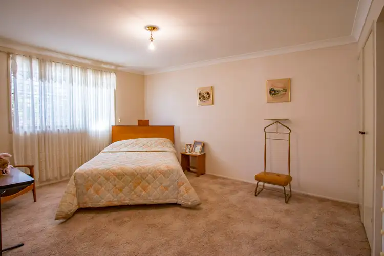 Seventh view of Homely house listing, 46 Cortes Drive, Thabeban QLD 4670