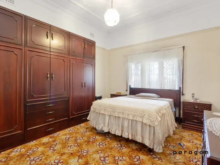 Fourth view of Homely house listing, 121 Flinders Street, Mount Hawthorn WA 6016