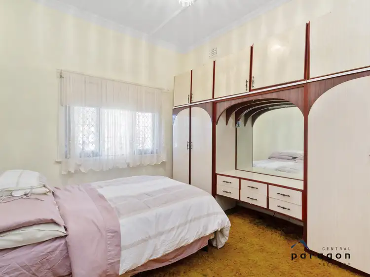 Fifth view of Homely house listing, 121 Flinders Street, Mount Hawthorn WA 6016