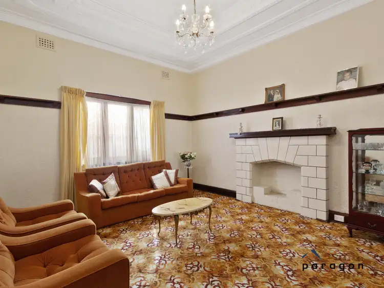 Sixth view of Homely house listing, 121 Flinders Street, Mount Hawthorn WA 6016