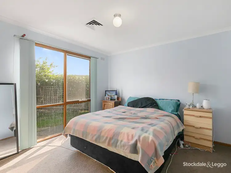 Sixth view of Homely house listing, 6 Allison Street, Leongatha VIC 3953