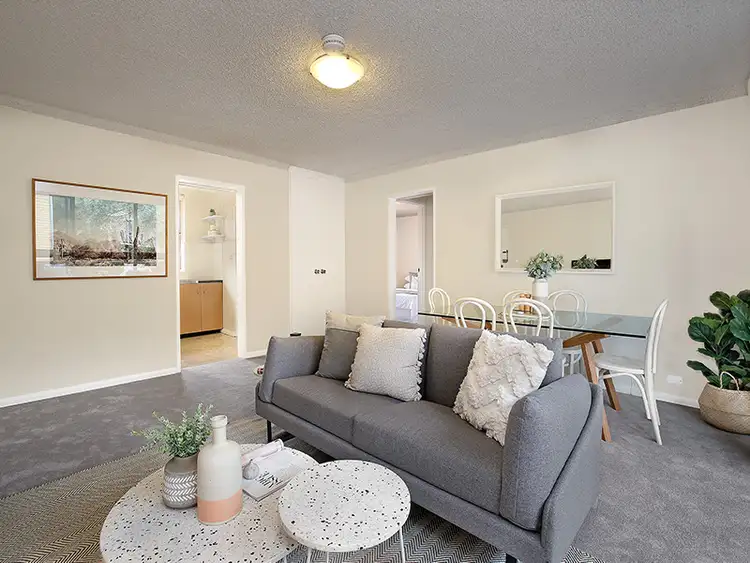 18/1-5 Stokes Street, Lane Cove NSW 2066