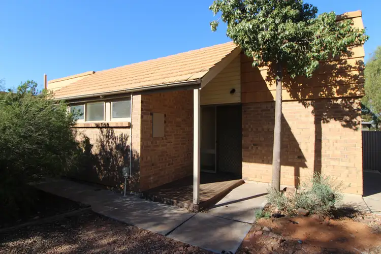 18 Cole Crescent, Port Augusta West SA 5700