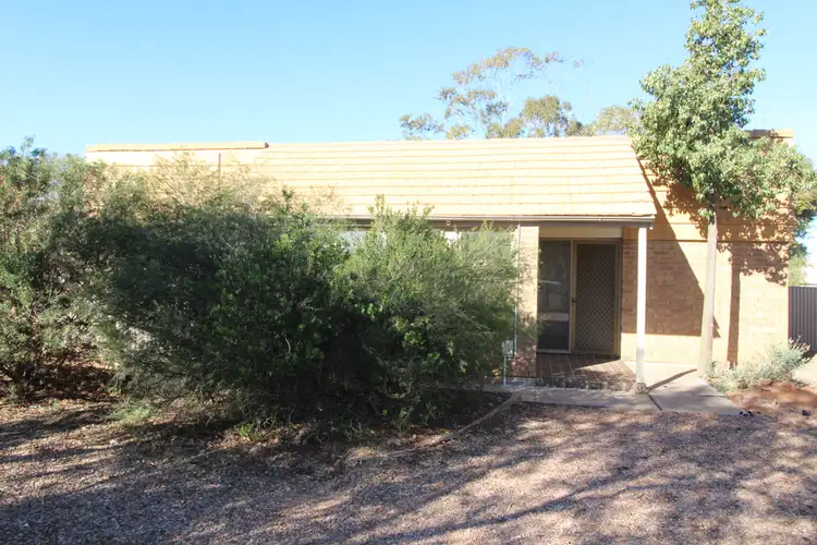 Second view of Homely house listing, 18 Cole Crescent, Port Augusta West SA 5700