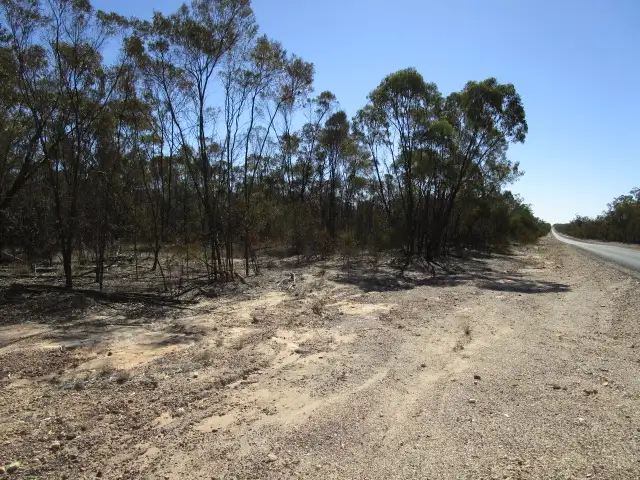 Third view of Homely rural property listing, LOT 218 BENNETT SCHOOL ROAD, Tara QLD 4421