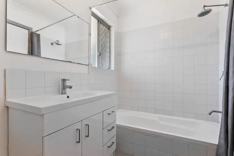 Seventh view of Homely house listing, 22a Manbari Crescent, Wanneroo WA 6065