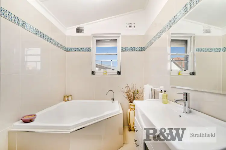 Fourth view of Homely house listing, 17 KOALA ROAD, Greenacre NSW 2190