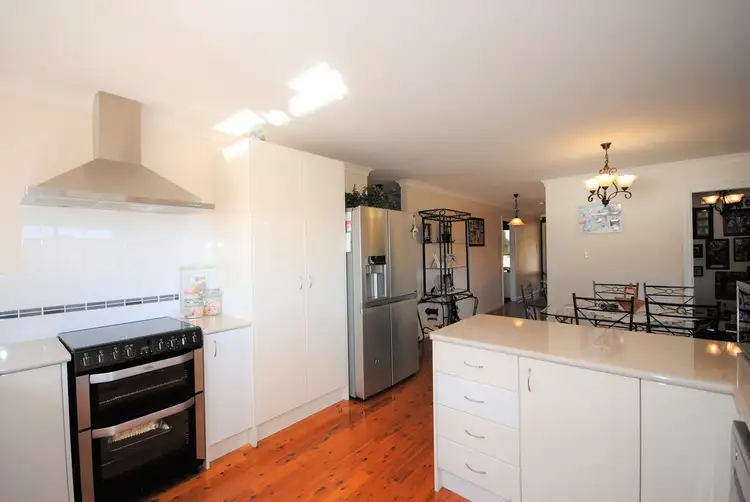 Fifth view of Homely house listing, 26 Stanley Street, Oatlands TAS 7120