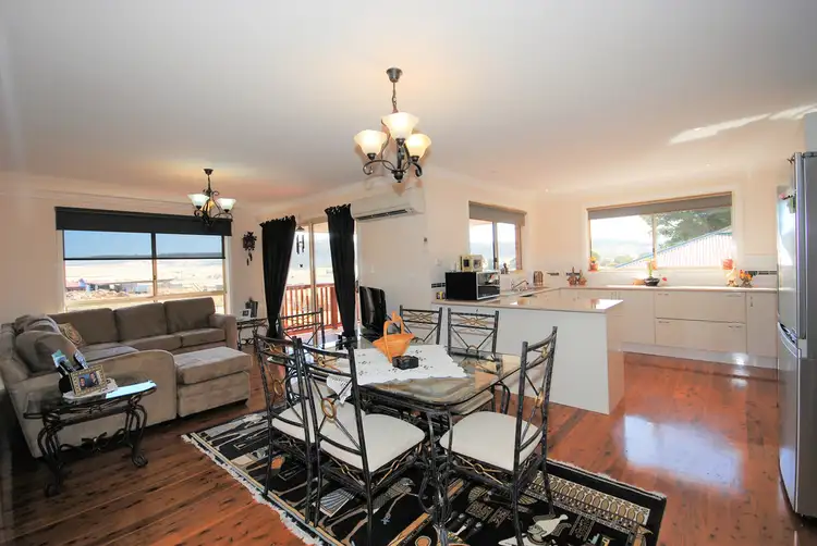 Sixth view of Homely house listing, 26 Stanley Street, Oatlands TAS 7120