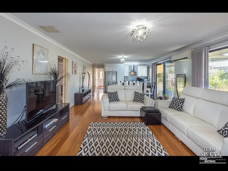 Third view of Homely house listing, 65 Weston Street, Maddington WA 6109