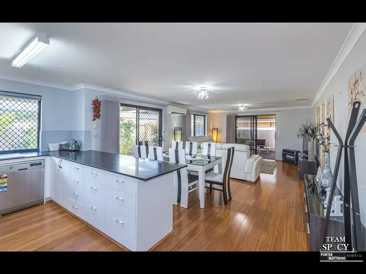 Fourth view of Homely house listing, 65 Weston Street, Maddington WA 6109