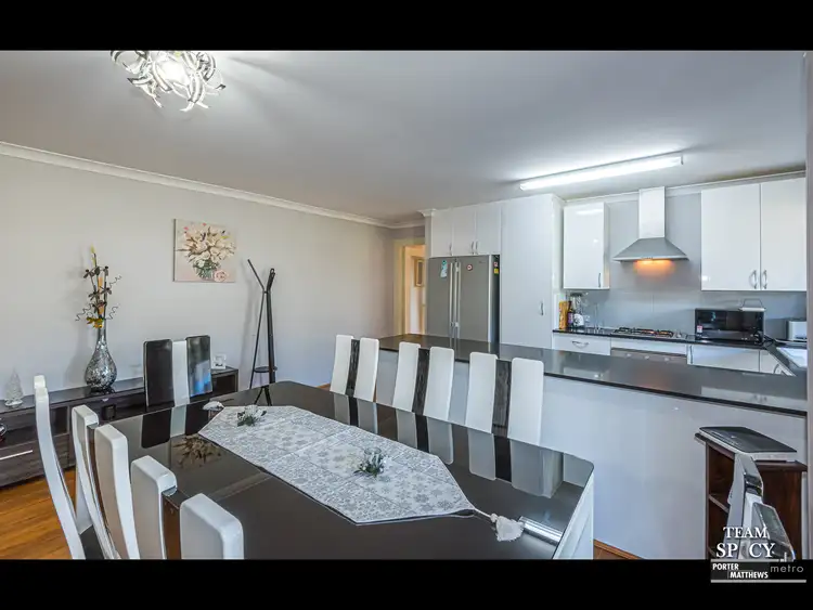Seventh view of Homely house listing, 65 Weston Street, Maddington WA 6109