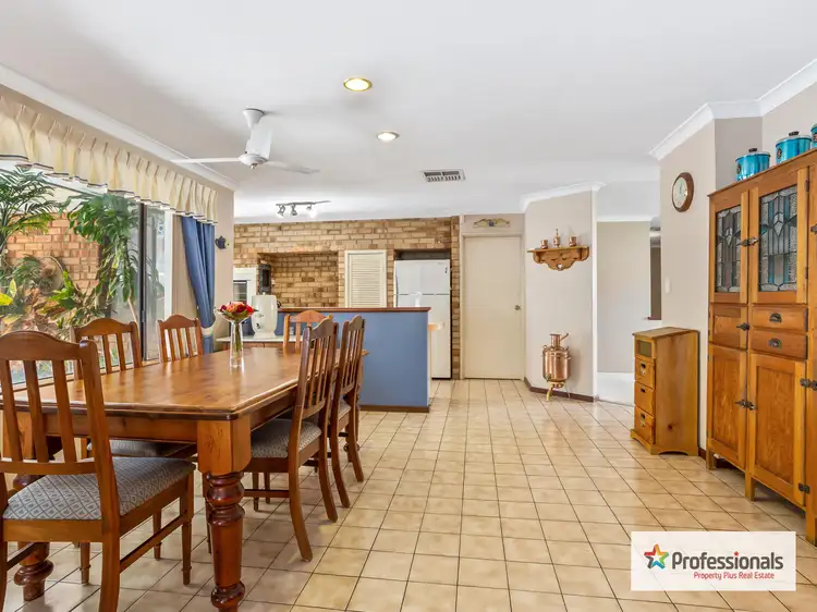 41 Rampart Way, Willetton WA 6155