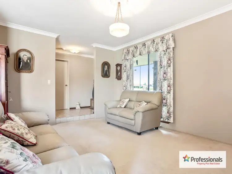 Fifth view of Homely house listing, 41 Rampart Way, Willetton WA 6155