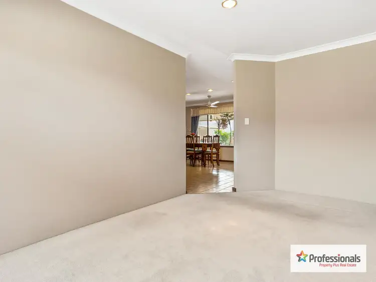 Sixth view of Homely house listing, 41 Rampart Way, Willetton WA 6155