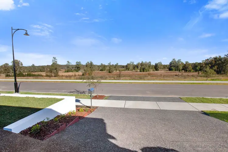 Third view of Homely house listing, 121 Billabong Parade, Chisholm NSW 2322
