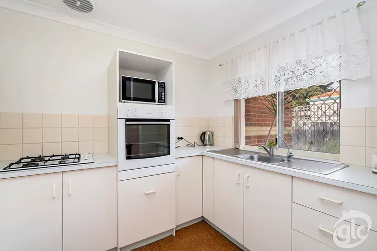 Sixth view of Homely house listing, 3/11 McCaw Mews, Yangebup WA 6164