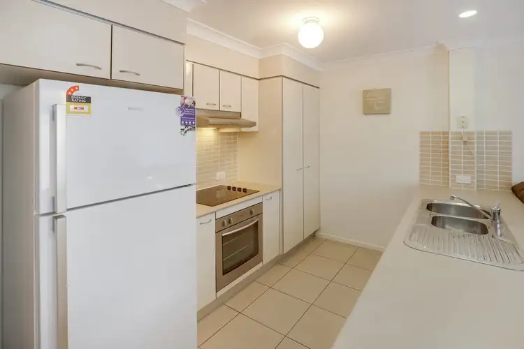 Third view of Homely townhouse listing, 5/50 Joyce Crescent, Bracken Ridge QLD 4017