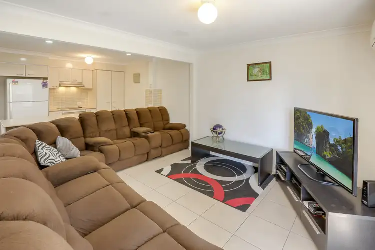 Fourth view of Homely townhouse listing, 5/50 Joyce Crescent, Bracken Ridge QLD 4017