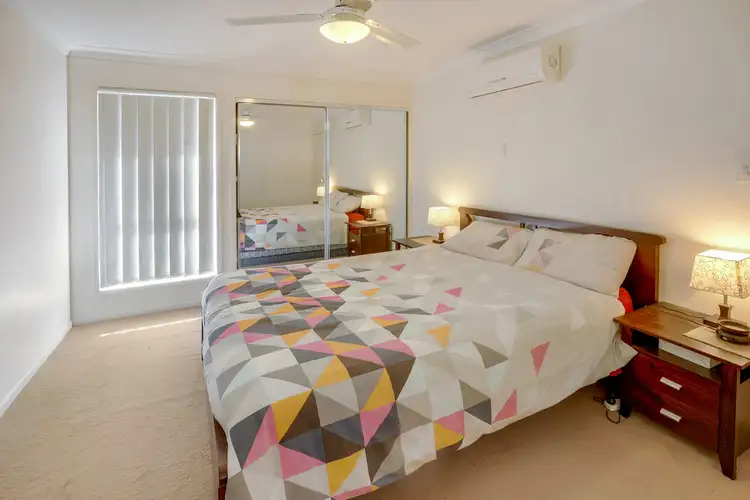 Sixth view of Homely townhouse listing, 5/50 Joyce Crescent, Bracken Ridge QLD 4017