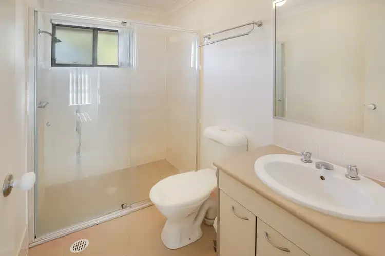 Seventh view of Homely townhouse listing, 5/50 Joyce Crescent, Bracken Ridge QLD 4017