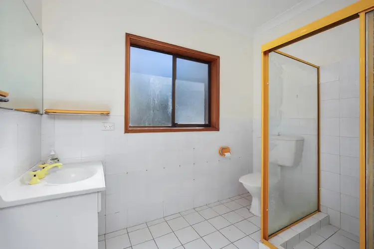 Sixth view of Homely house listing, 1 Garnet Road, Pearl Beach NSW 2256