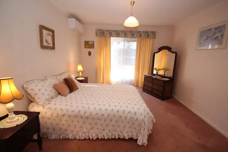 Sixth view of Homely house listing, 16 Palm Court, Renmark SA 5341