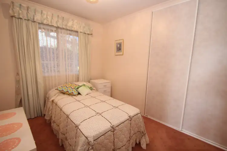 Seventh view of Homely house listing, 16 Palm Court, Renmark SA 5341