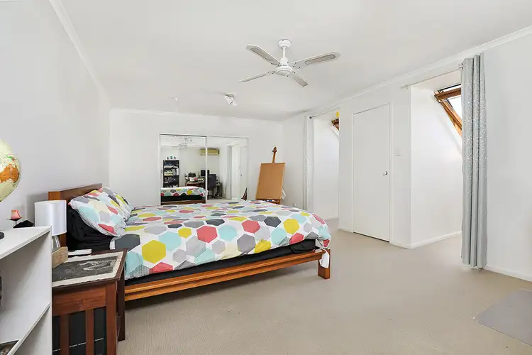 Fourth view of Homely unit listing, 24/18 "Palm Cove" Maroochy Waters Drive, Maroochydore QLD 4558