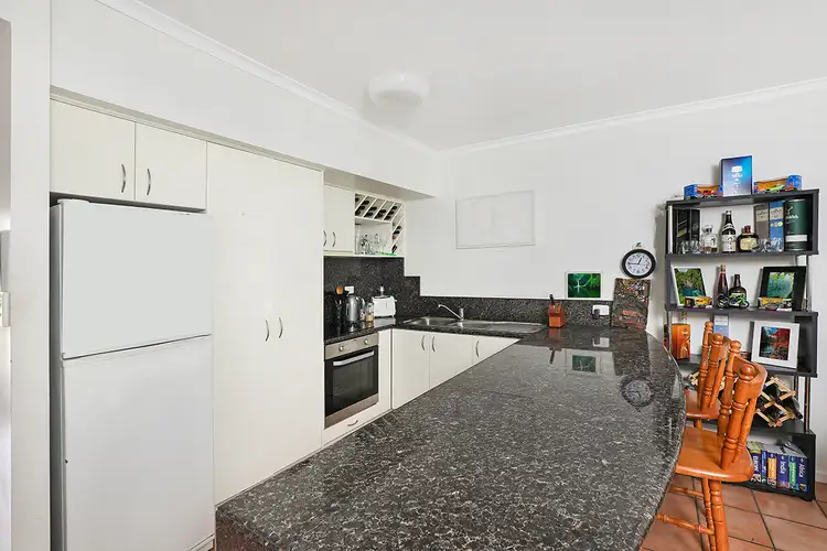 Fifth view of Homely unit listing, 24/18 "Palm Cove" Maroochy Waters Drive, Maroochydore QLD 4558