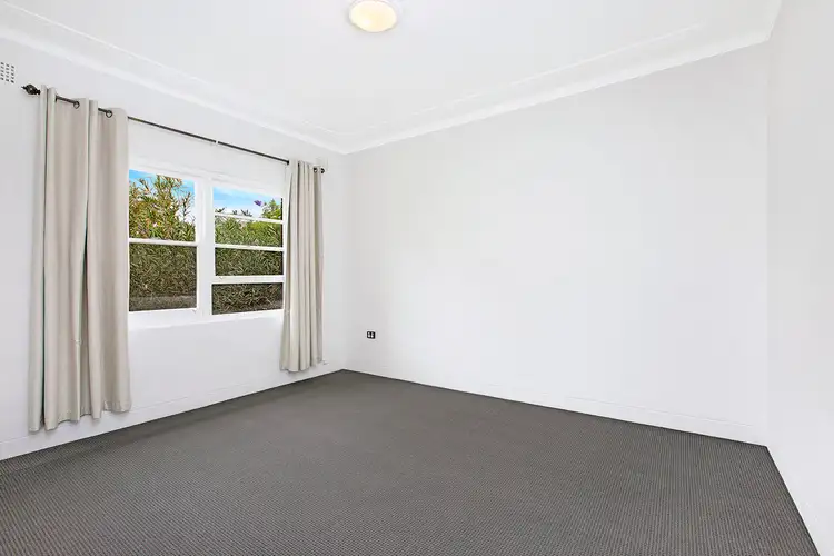 Third view of Homely unit listing, 6/29a Frederick Street, Ashfield NSW 2131