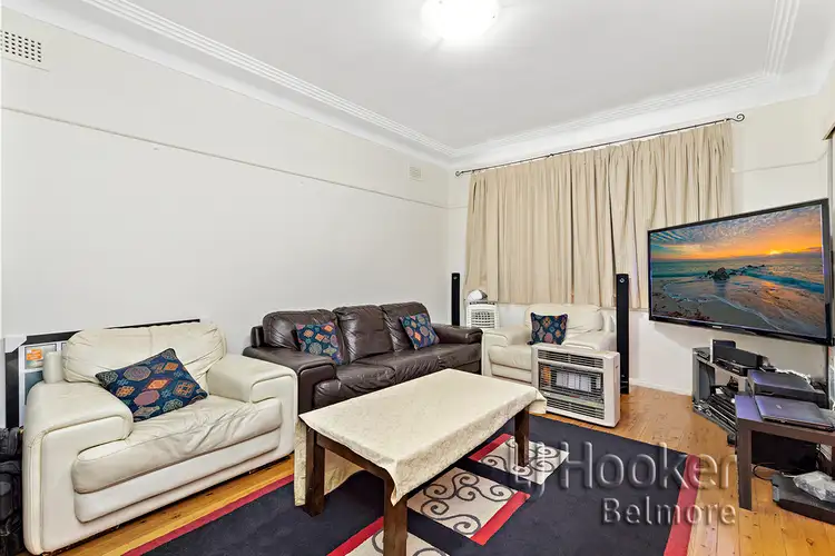 Second view of Homely house listing, 3 Myee Street, Lakemba NSW 2195