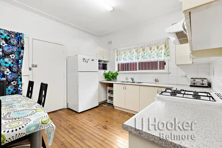 Third view of Homely house listing, 3 Myee Street, Lakemba NSW 2195