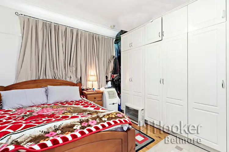 Fourth view of Homely house listing, 3 Myee Street, Lakemba NSW 2195