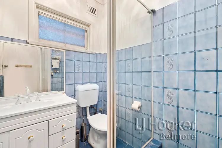 Fifth view of Homely house listing, 3 Myee Street, Lakemba NSW 2195