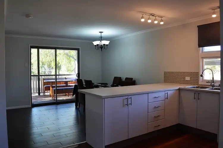 Sixth view of Homely house listing, 11 Storr Street, Laidley QLD 4341