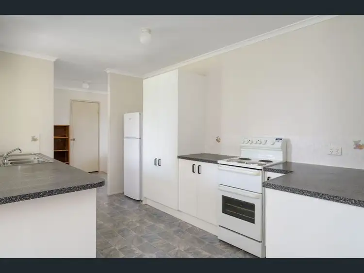 Second view of Homely house listing, 33 Canberra Avenue, Cooloola Cove QLD 4580