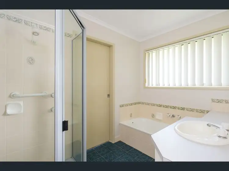 Third view of Homely house listing, 33 Canberra Avenue, Cooloola Cove QLD 4580