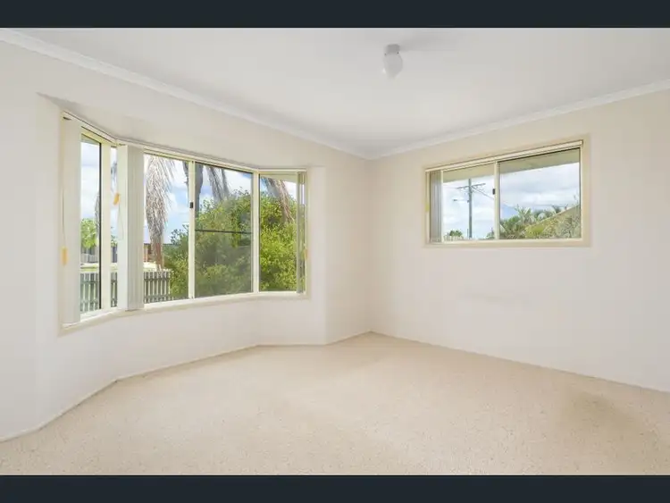 Sixth view of Homely house listing, 33 Canberra Avenue, Cooloola Cove QLD 4580
