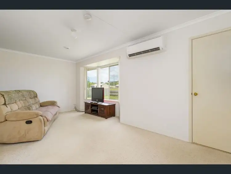 Seventh view of Homely house listing, 33 Canberra Avenue, Cooloola Cove QLD 4580