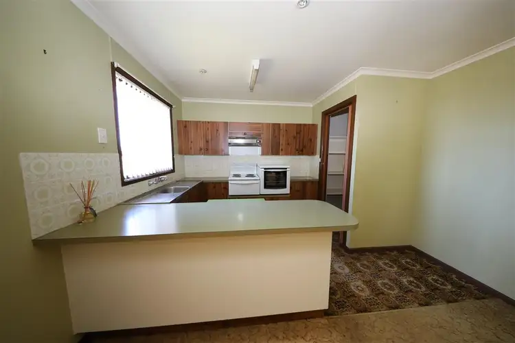 Second view of Homely house listing, 7 Wattle Street, Batlow NSW 2730