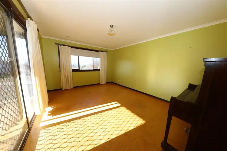 Fifth view of Homely house listing, 7 Wattle Street, Batlow NSW 2730