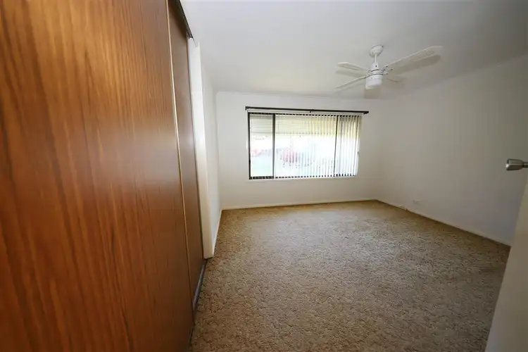 Sixth view of Homely house listing, 7 Wattle Street, Batlow NSW 2730