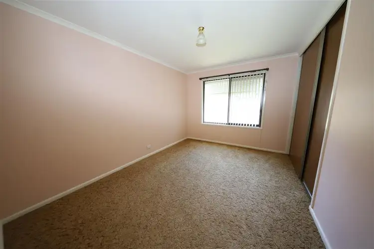 Seventh view of Homely house listing, 7 Wattle Street, Batlow NSW 2730