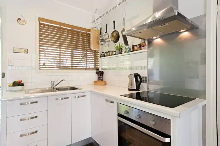 Third view of Homely unit listing, 7/9 Olive Street, Nundah QLD 4012