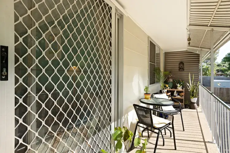 Sixth view of Homely unit listing, 7/9 Olive Street, Nundah QLD 4012