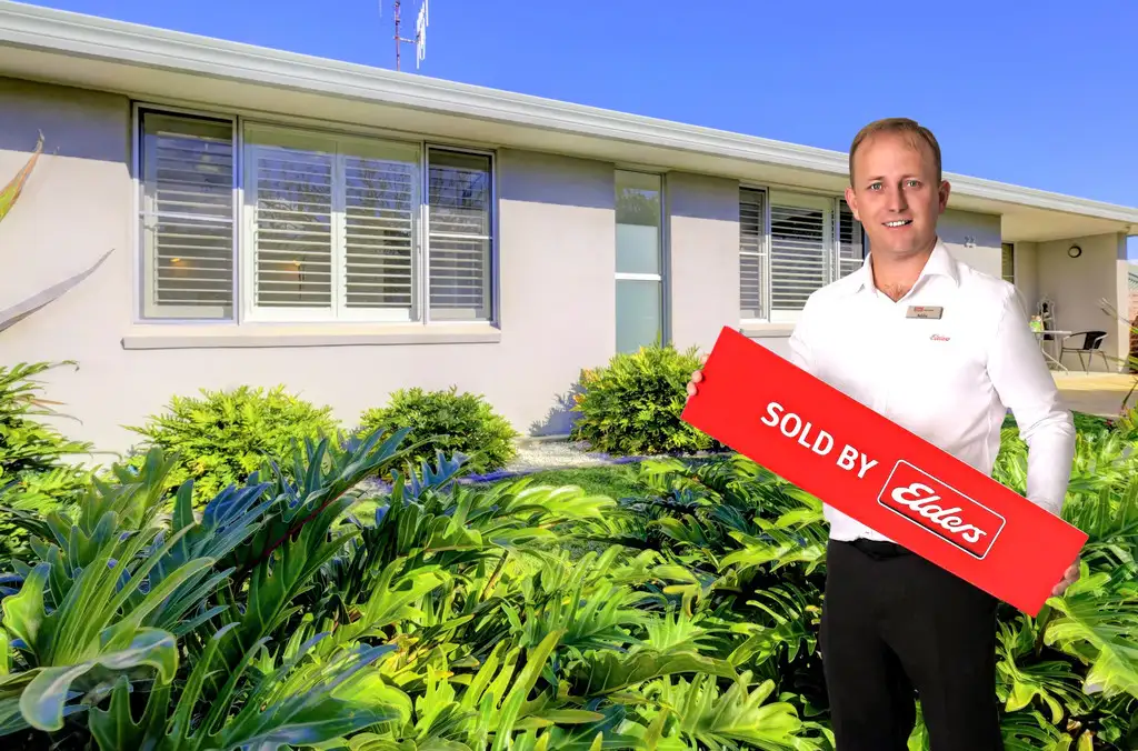 Main view of Homely house listing, 22 Gleeson Avenue, Forster NSW 2428