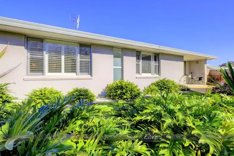 Third view of Homely house listing, 22 Gleeson Avenue, Forster NSW 2428