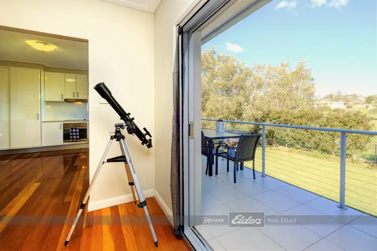 Fifth view of Homely house listing, 22 Gleeson Avenue, Forster NSW 2428